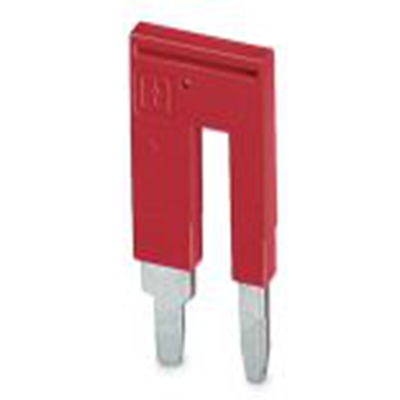 3030860 Phoenix Contact product image